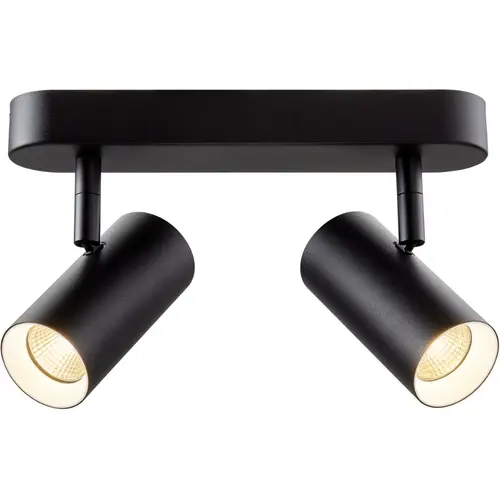 SLV 1008483 NOBLO decoratieve ring wit