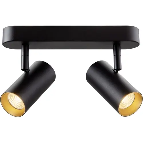 SLV 1008484 NOBLO decoratieve ring goud