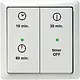 Zehnder TMR-SNS-CO2 timer rf
