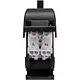 SLV 1009002 NEW TRIA 45 plafondinbouwspot 4W rond 2700K 24° wit IP20 / IP44