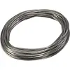 SLV 139024 tenseo-laagvolt spanningskabel rol van 20 meter