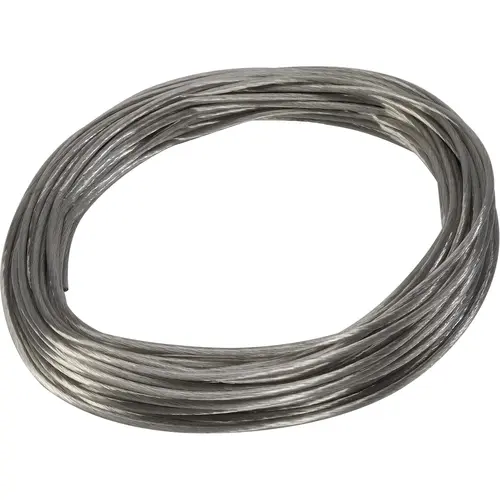SLV 139024 tenseo-laagvolt spanningskabel rol van 20 meter