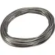 SLV 139024 tenseo-laagvolt spanningskabel rol van 20 meter