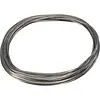 SLV 1002604 tenseo-laagvolt spanningskabel rol van 10 meter