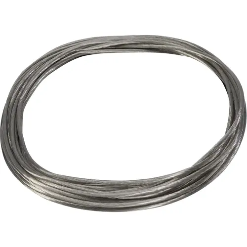 SLV 1002604 tenseo-laagvolt spanningskabel rol van 10 meter