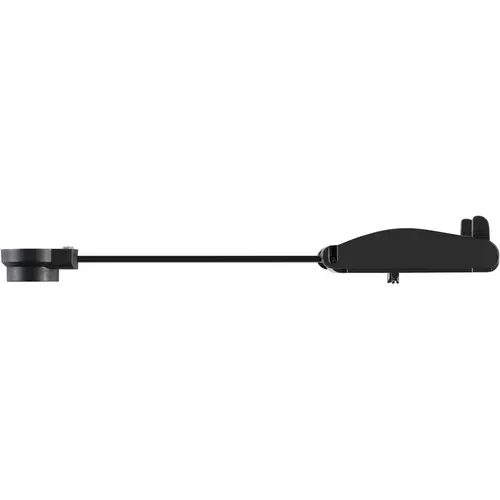 SLV 1007283 gu10 fitting voor led-lichtbron met trekontlasting max. 10W