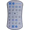 Klemko IR-10 Lumiko afstandsbediening voor aanwezigheidssensoren 870580/870550/870560