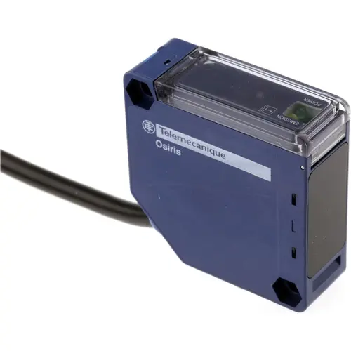 Schneider XUK0AKSAL2T fotocel zender 12-24VDC IP65