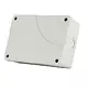 KlikAanKlikUit OWH-002 spatwaterdichte montagedoos voor 3-in-1 inbouwschakelaar 164x109x48mm grijs IP56