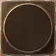 JUNG ME WC MAG AT centraalplaat voor draadloos opladen LS990 messing antiek