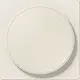 JUNG LS WC MAG centraalplaat voor draadloos opladen LS990 creme