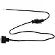 Klemko SENSOR IBE-12 Lumiko 830066 losse lichtsensor inbouw 5-300 lux