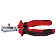 Haupa 211214 striptang VDE 1000V 2 componenten 0,2-6mm