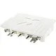 Technetix FRA-752X-S signaalversterker retourgeschikt 1.2GHz