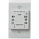 Friedland Honeywell D753 beltrafo opbouw 8V/1A 91x53x38mm