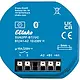 Eltako SU62PF-BT/UC 1-kanaals inbouw tijdschakelklok met Bluetooth 1NO 10A/250VAC