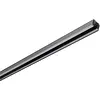 SLV 145102 NOBLO 3-fase opbouwrail 1 meter grijs