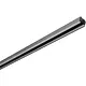 SLV 145102 NOBLO 3-fase opbouwrail 1 meter grijs