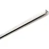 SLV 1001510 NOBLO 3-fase opbouwrail 1 meter wit