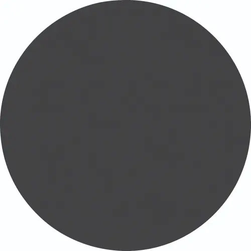 Hager Berker WLW1000BG schakelwip R1/R3 zwart