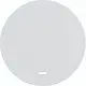 Hager Berker WLW1331WG schakelwip controlevenster R1/R3/R8 wit