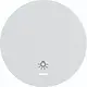 Hager Berker WLW1332WG schakelwip controlevenster symbool licht R1/R3/R8 wit