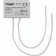 Hager Berker WDN9021 LED-compensatiemodule