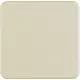 Hager Berker WWW1000WP schakelwip WG-UP IP44 creme glans