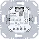 Hager Berker WDN4030 draai-potentiometer DALI met voeding Tunable White