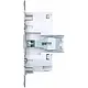 Hager Berker WDN4030 draai-potentiometer DALI met voeding Tunable White