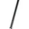 SLV 143012 NOBLO 1-fase opbouwrail 1 meter grijs
