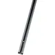 SLV 143012 NOBLO 1-fase opbouwrail 1 meter grijs