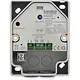 Klemko LIGHTGUARD Lumiko 840005 schemerschakelaar opbouw 230V 8,7A lux instelbaar ingebouwde lichtsensor IP55 grijs