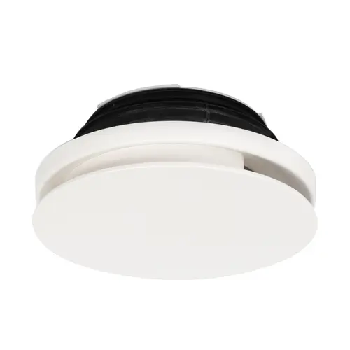 Vent-Axia RV 125 regelbaar ventiel 116/125mm