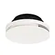 Vent-Axia RV 125 regelbaar ventiel 116/125mm