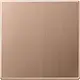 JUNG BRG 2990 schakelwip LS990 geborsteld brons