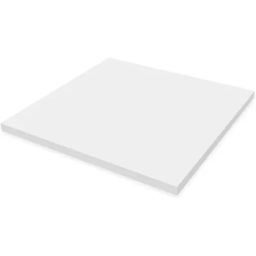 MAGNUM 600300 Sol Pro infrarood plafondstralingspaneel 300W 230V IP44 wit