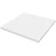 MAGNUM 600300 Sol Pro infrarood plafondstralingspaneel 300W 230V IP44 wit