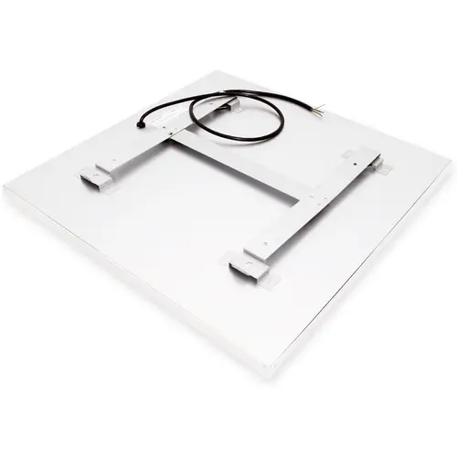 MAGNUM 600300 Sol Pro infrarood plafondstralingspaneel 300W 230V IP44 wit