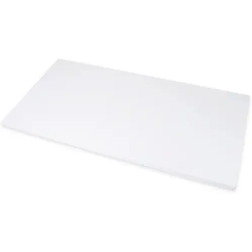 MAGNUM 600600 Sol Pro infrarood plafondstralingspaneel 600W 230V IP44 wit