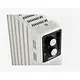 Dimplex RD 1009 TS RD 1009 TS  mobiele eco radiator 2000 W