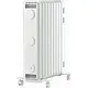 Dimplex RD 1009 TS RD 1009 TS  mobiele eco radiator 2000 W