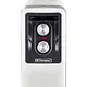 Dimplex RD 1009 TS RD 1009 TS  mobiele eco radiator 2000 W