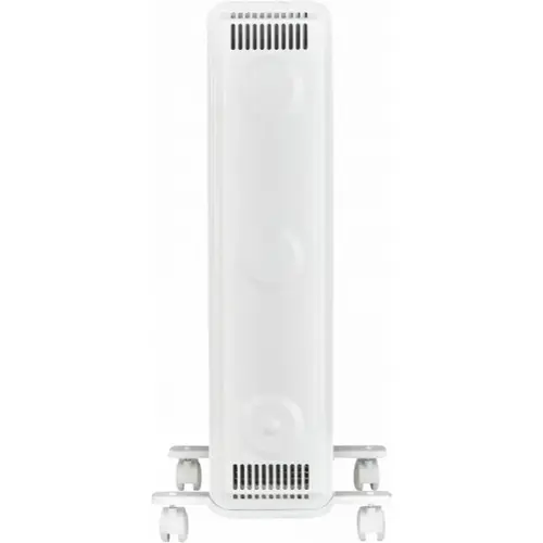 Dimplex RD 1009 TS RD 1009 TS  mobiele eco radiator 2000 W