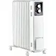 Dimplex RD 1011 TS RD 1011 TS  mobiele eco radiator 2500 W