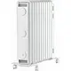 Dimplex RD 1011 TS RD 1011 TS  mobiele eco radiator 2500 W