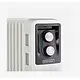 Dimplex RD 1011 TS RD 1011 TS  mobiele eco radiator 2500 W