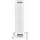 Dimplex RD 1011 TS RD 1011 TS  mobiele eco radiator 2500 W