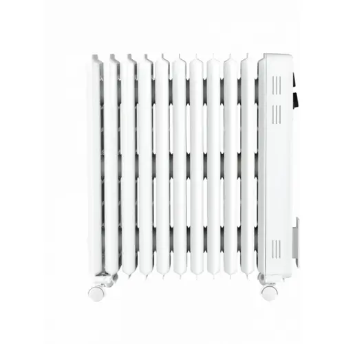 Dimplex RD 1011 TS RD 1011 TS  mobiele eco radiator 2500 W