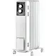 Dimplex RD 1007 TS RD 1007 TS  mobiele eco radiator 1500 W